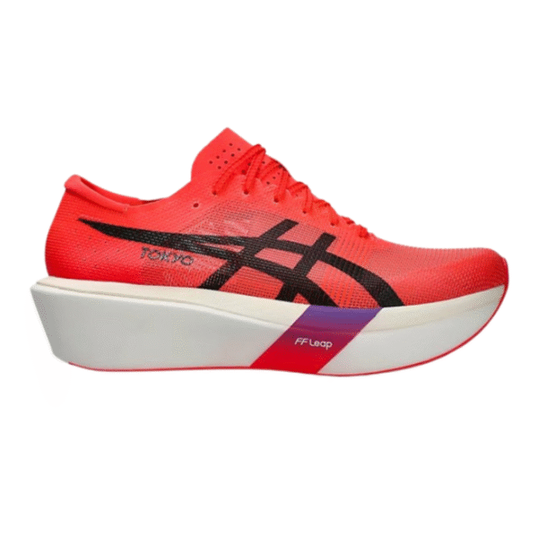 Asic s Metaspeed Sky Tokyoo