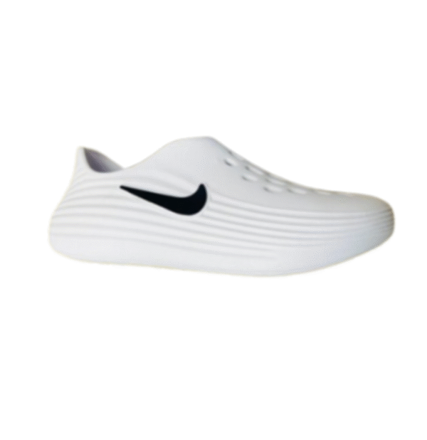 reactx rejuven8 whitee