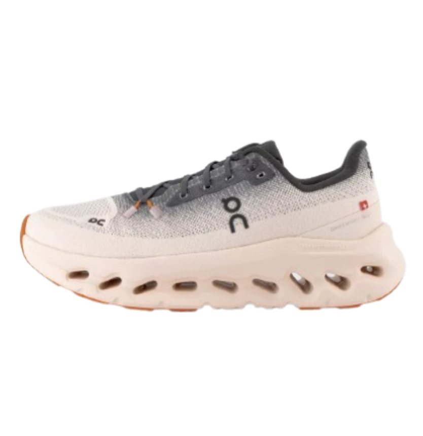 On Cloudtilt Running Iron Dew - Image 3