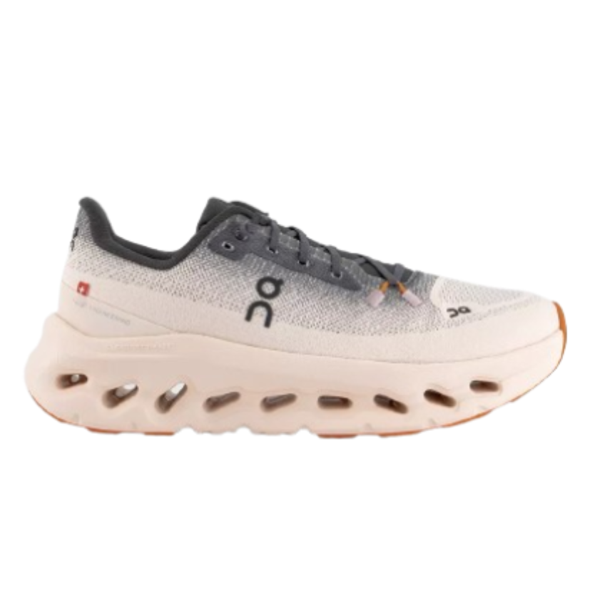 On Cloudtilt Running Iron Dew