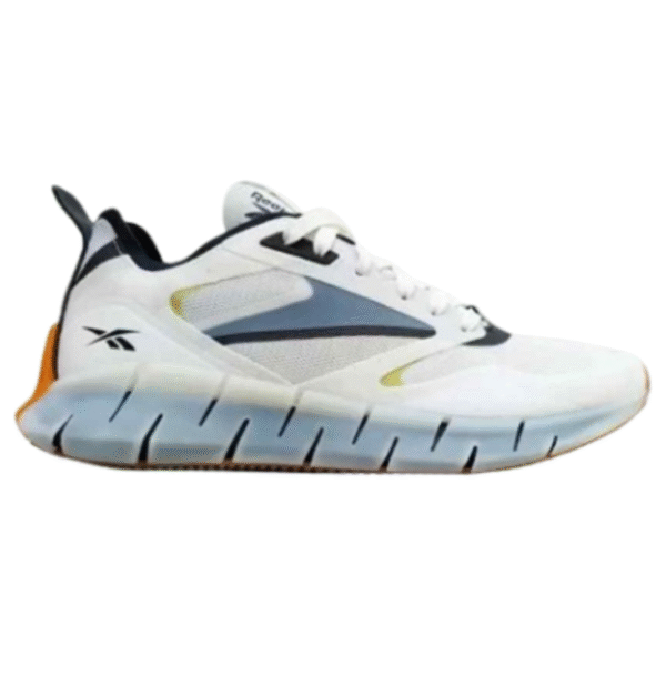 Reebok Zig Kinetica Horizon