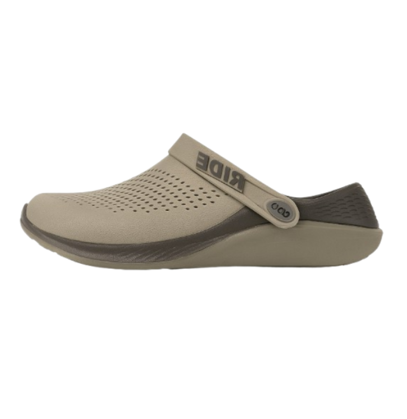 croc_ss 360 literide - Image 3