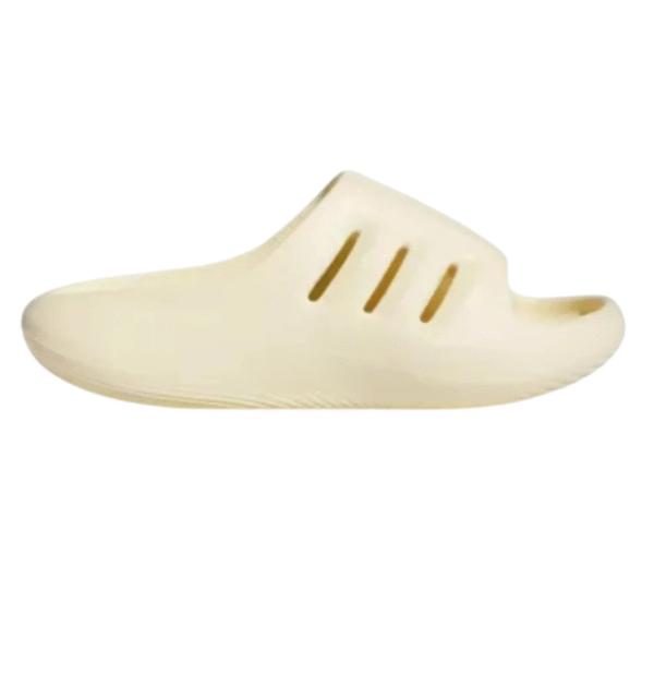 Adidass Adifrom Infinity Slide Bonee