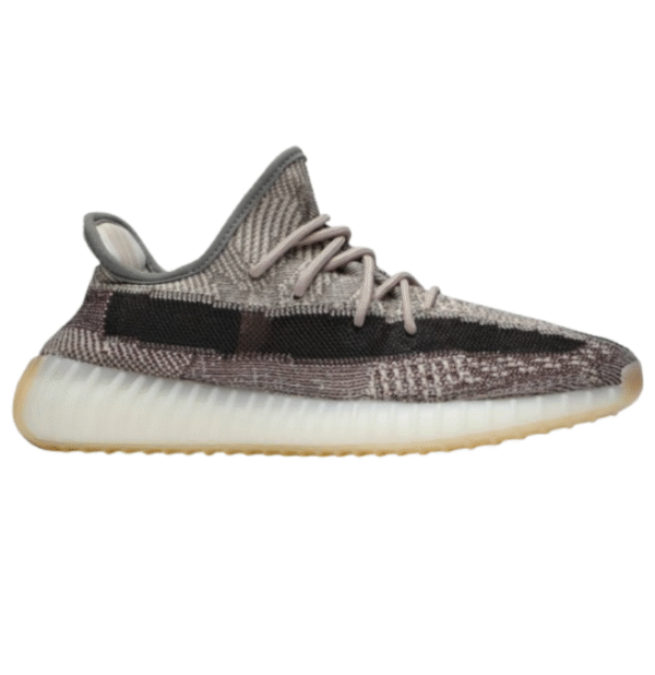 yeezy boost 350 v2 zyon ua qualityy