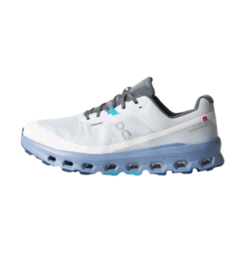 Cloudvista 2 Waterproof Arctic - Image 3