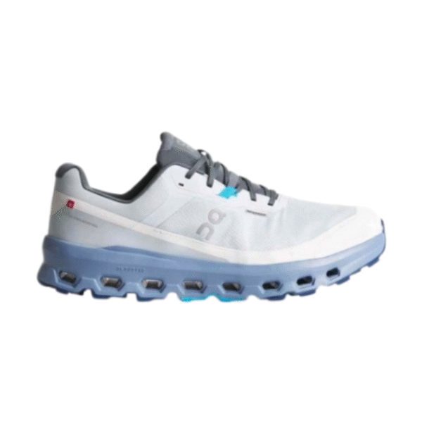 Cloudvista 2 Waterproof Arcticc