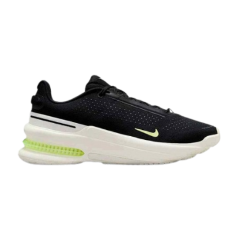 Nikee Air Zoom Upturn SC Black Life Lime Sail Volt Tin
