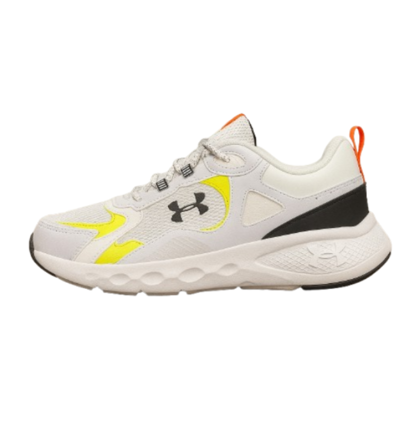 Under Armour Ua hovr White - Image 3