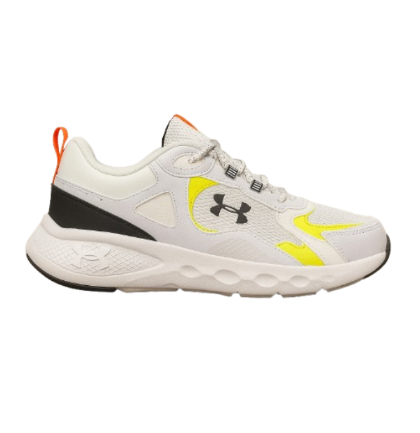 Under Armour Ua hovr White