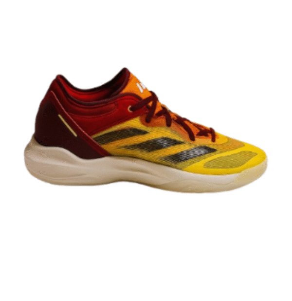 adidass adizeroo select 2.0