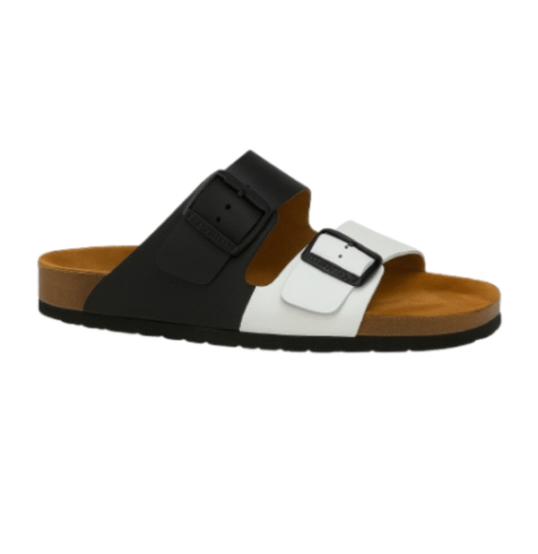Birkenstock Arizona Split