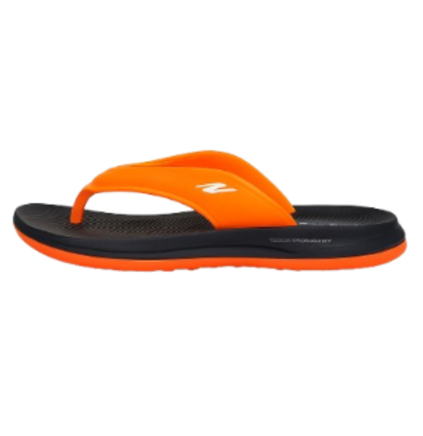Skeecherss hyper burst simplex premium slides - Image 3