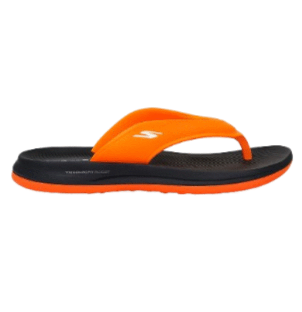 Skeecherss hyper burst simplex premium slides