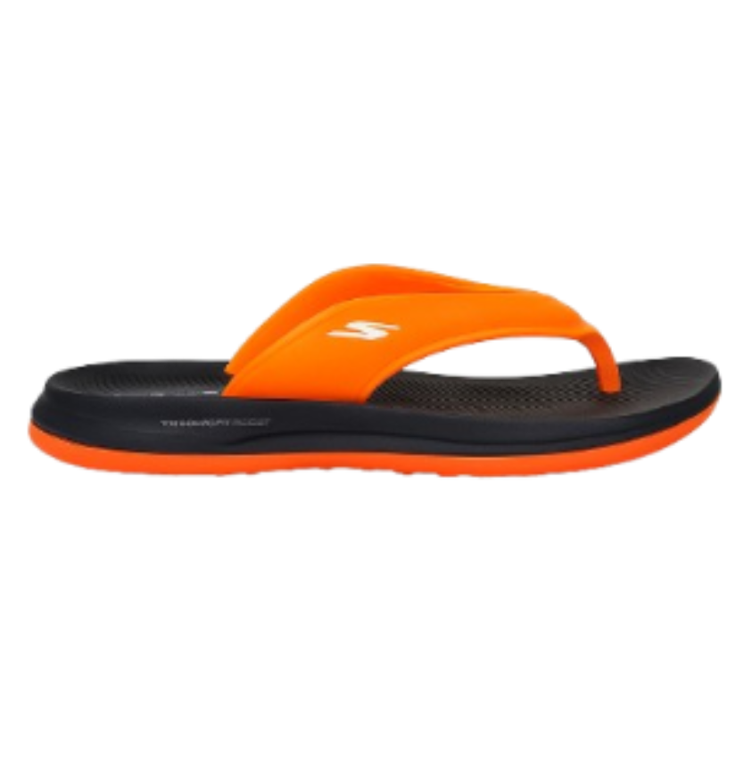 Skeecherss hyper burst simplex premium slides