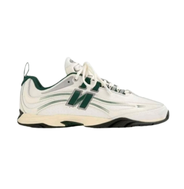 New_Balancee_RC56_Aim_Leon_Dore_Pristinee