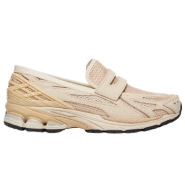 New_Balancee_1906L_Loafer_Bisquee