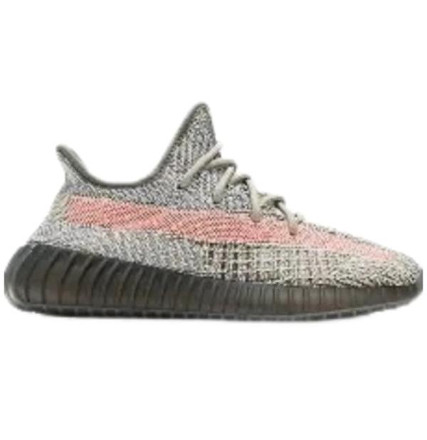 ADIDA.S YEEZY BOOST 350 ASH STONE SEMI UA