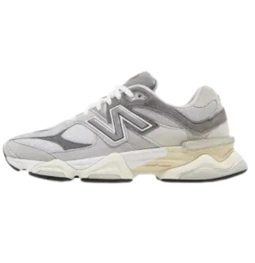 New_ Balance 9060 Rain Cloud - Image 3