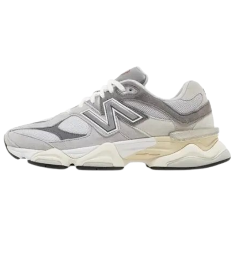 New_Balance.e_9060_Rain_Cloudd - Image 3