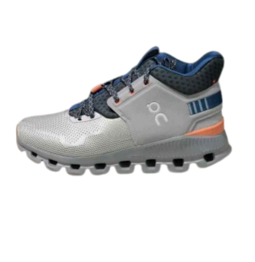 ON CLOUD HI EDGE GLACIER SHADOW - Image 3