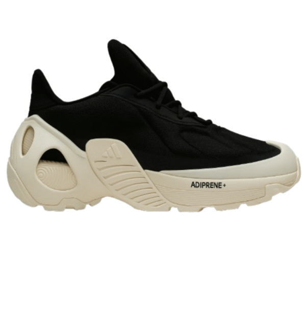 Adidas_Wonder_Runner_cream_Blackk