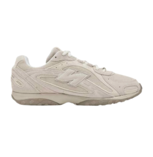 New_Balance.e_204L Timberwolf_whitee