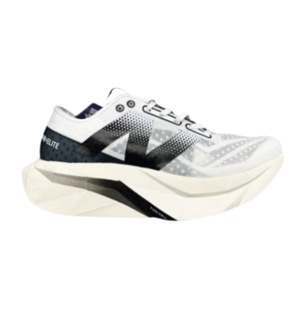 sc elite v4 white blackk