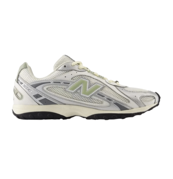 New_Balancee_204l_Silver_Metallic_Greenn