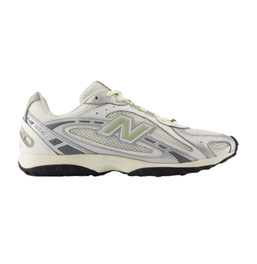 New_Balancee_204l_Silver_Metallic_Green