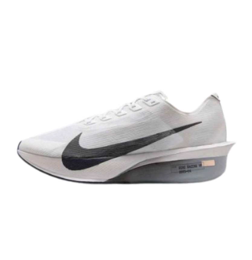 Nike_Vaporfly_4_Road_Racing_White_Blackk - Image 3