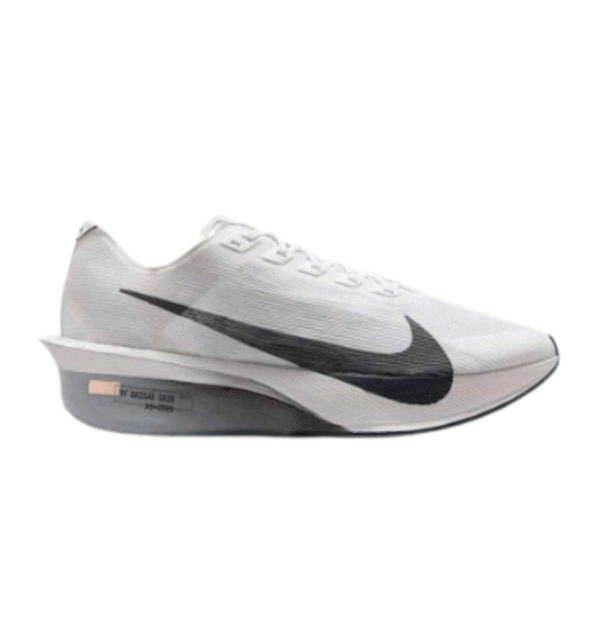 Nike_Vaporfly_4_Road_Racing_White_Blackk