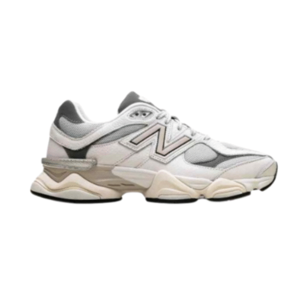 New_Balance_9060_Sea_Salt_Castlerockk