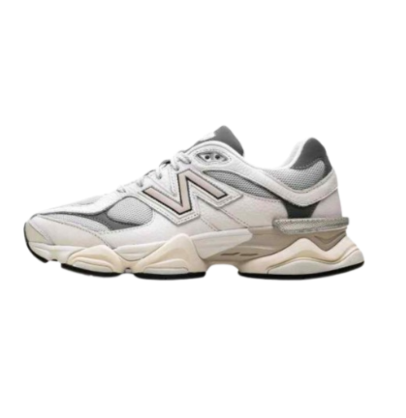 New_Balance_9060_Sea_Salt_Castlerock - Image 3