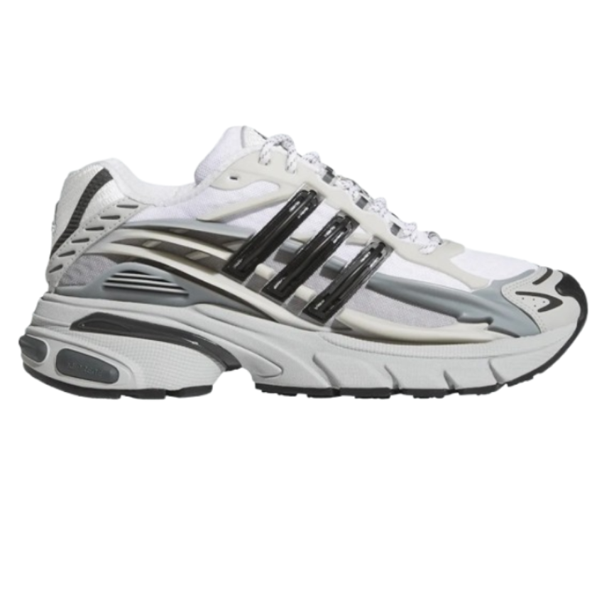 The_Pharrell_X_Adidas_Adistar_JellyFish_MGH_Solid_Grey_794