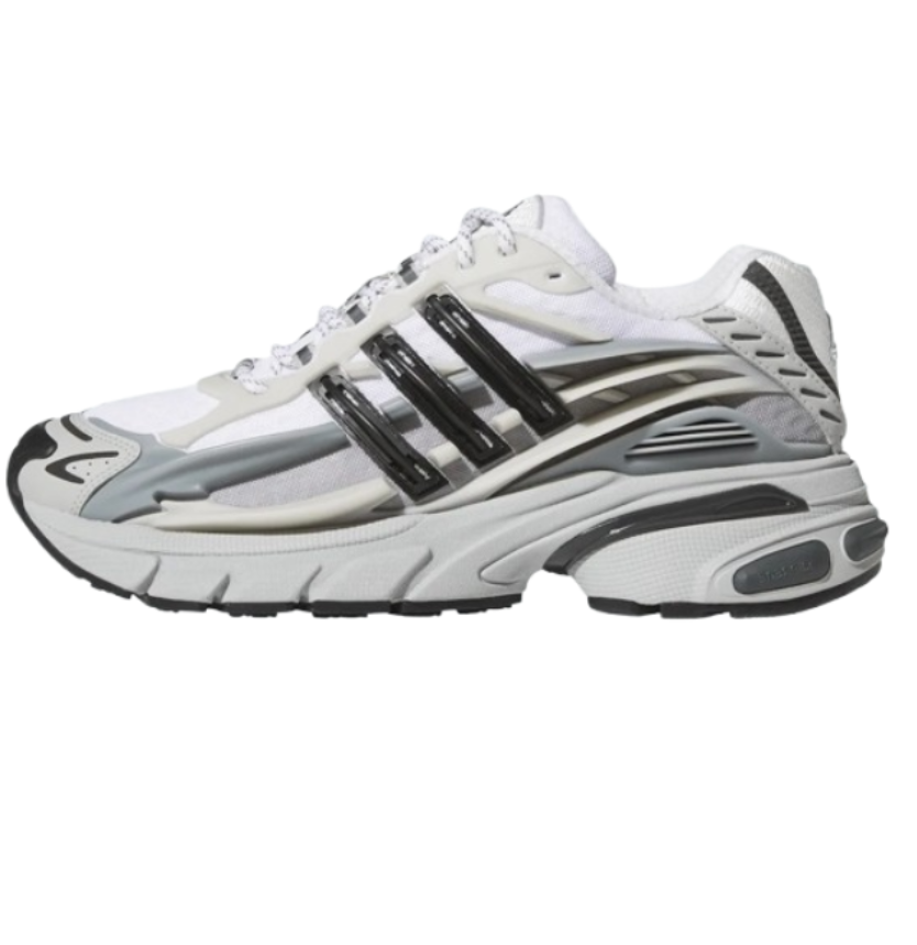 The_Pharrell_X_Adidas_Adistar_JellyFish_MGH_Solid_Grey_794 - Image 3