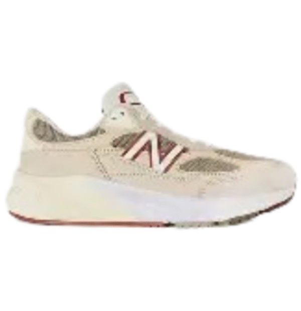 New_Balance 990 Beige x Loro Piana