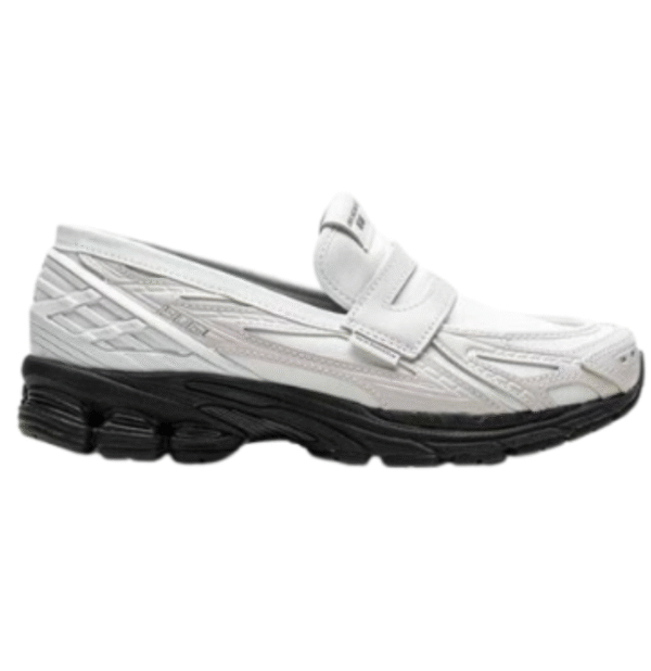 New Balanc.e 1906 Loafer Junya Watanabe Man Whitee