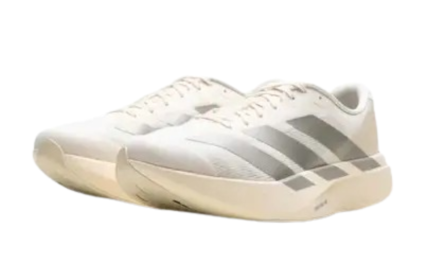 Adidass Adizero Evo SL Wonder Cream - Image 2
