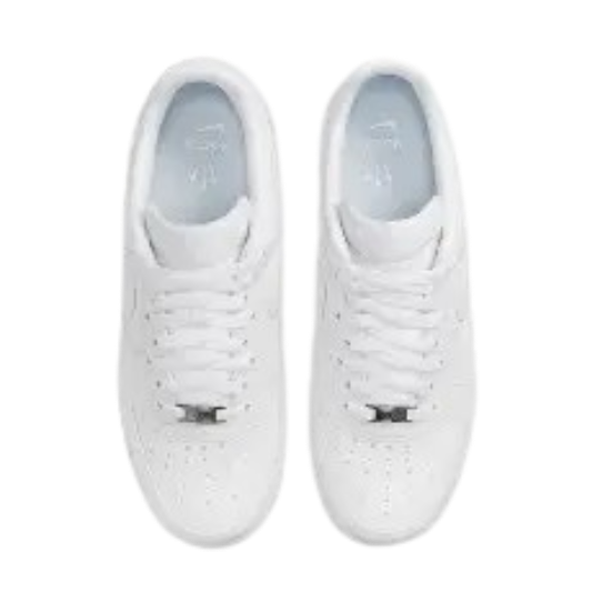 Nocta X Nike Airforce 1 Certified Lover boy Fix - Image 3