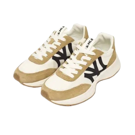 MLB CHUNKY JOGGER NEW YORK YANKEES Saleee - Image 2