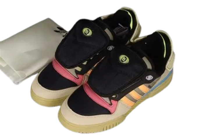 forum powerphase bad bunny sale - Image 2