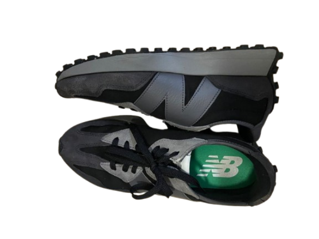 New_Balance_327_Phantom_Magnet - Image 2