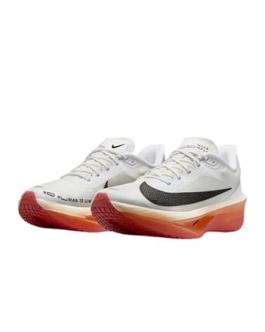 Nik.e_Zoom_Fly_6 Eliuddd Kipchoge - Image 2