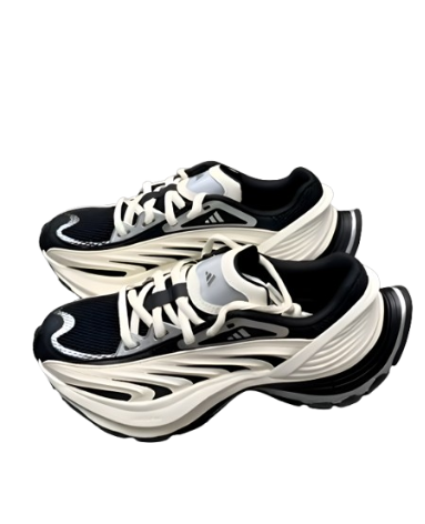 Adida.s Vento XLG MTW - Image 2