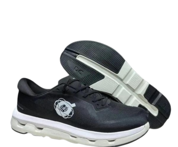 Nik_ee Air Foamposite Pro University Blue 403 - Image 2