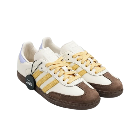 Adidass samba og oat for womens - Image 2