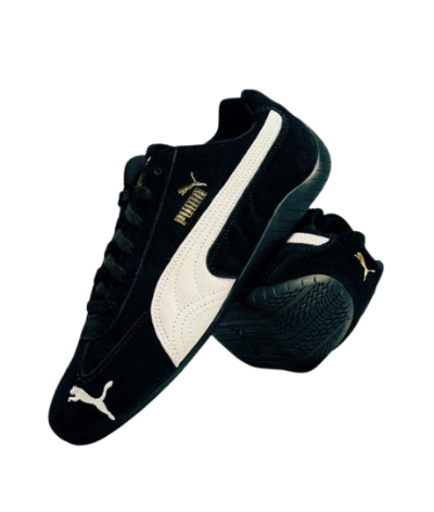 Pum.a Speed Cat OG Black - Image 2