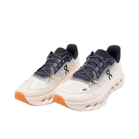 On Cloudtilt Running Iron Dew - Image 2