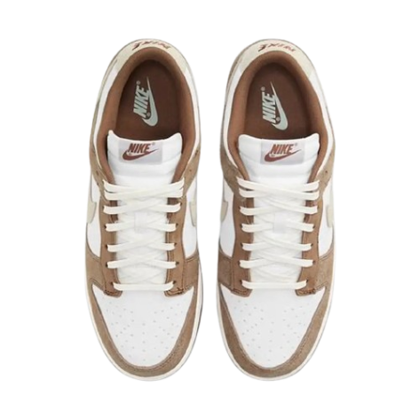 Nik_ee Dunk Low Medium Curry For Men S - Image 2