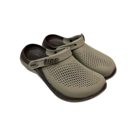 croc_ss 360 literide - Image 2